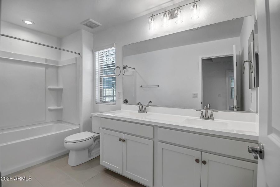 Ironwood Lot 49 (23) Ironwood Lot 49 (23)