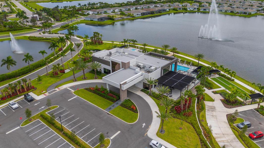 DJI_20251001125200_0211_D-Enhanced-NR