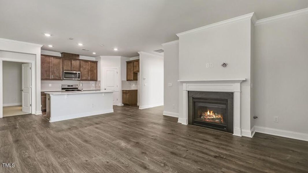 horton-park-lot-316-020