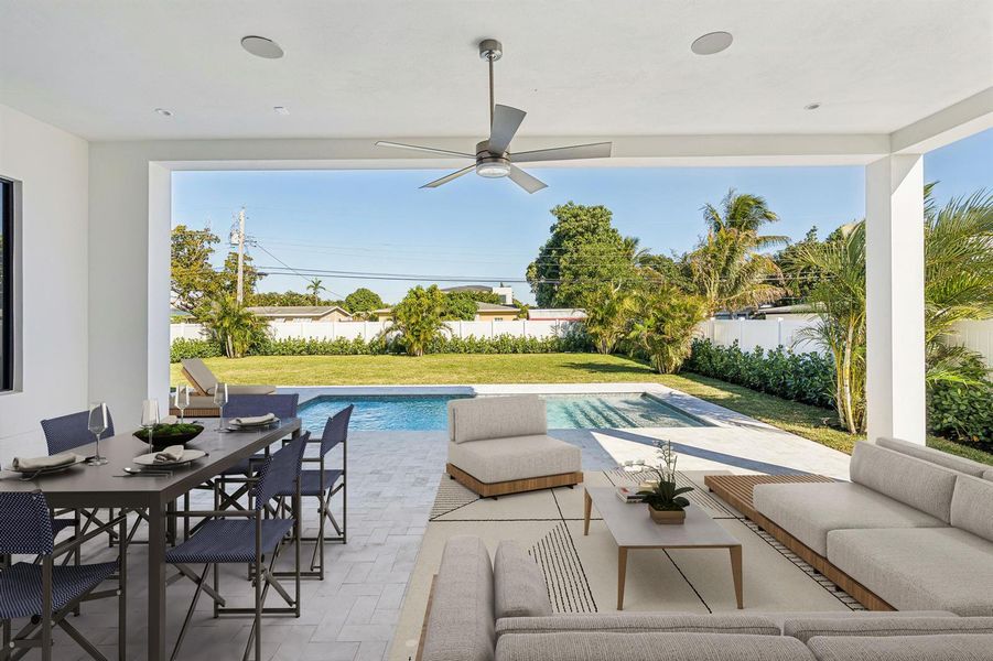 r261 NW 8th St Boca Raton FL 329 r261 NW 8th St Boca Raton FL 329