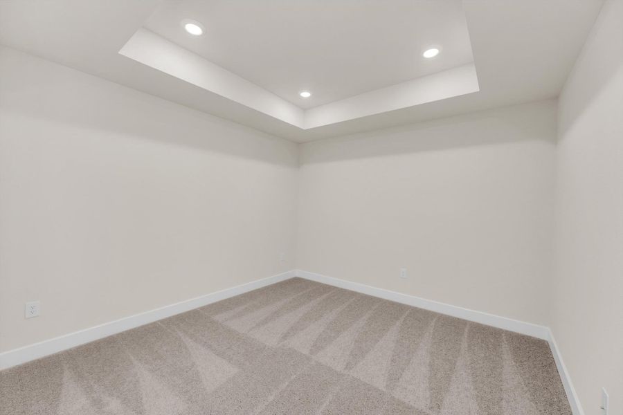 Representative image. Features, specifications, selections and colors may vary. Representative image. Features, specifications, selections and colors may vary.