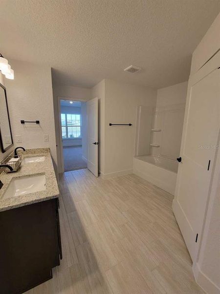 Image 29 of a home in Ocala Crossings South.