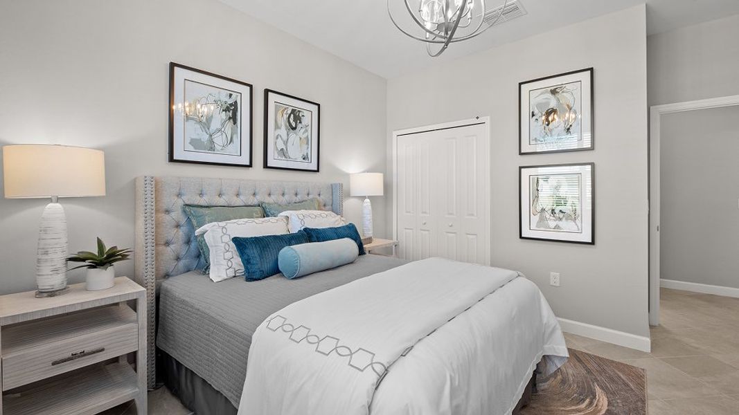 2444 Summerville II Bed2 2of2