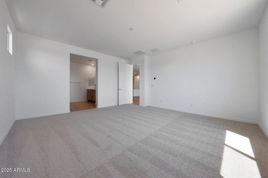 PHX_Landmarke_Lot 1069_AZure_823_ownersB