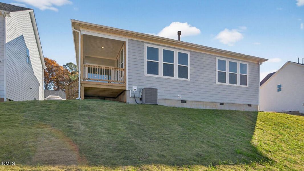 horton-park-lot-68-004