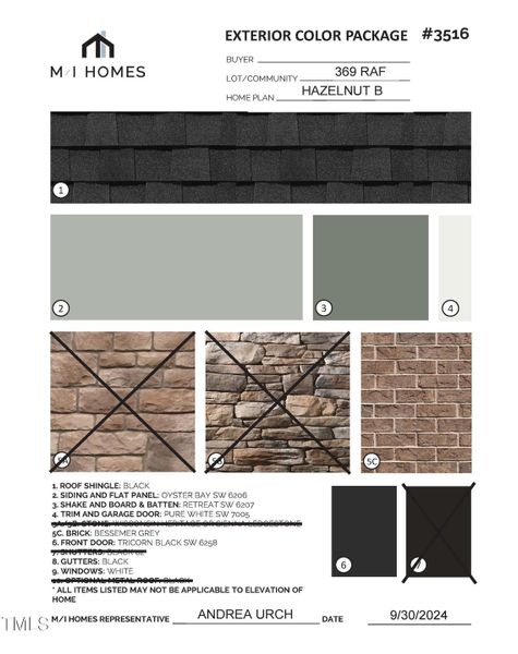 RAF369.Hazelnut B INFO PACKET_Page_03