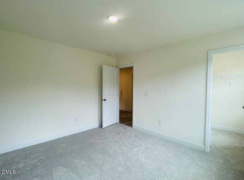 Screenshot 2025-11-03 122148