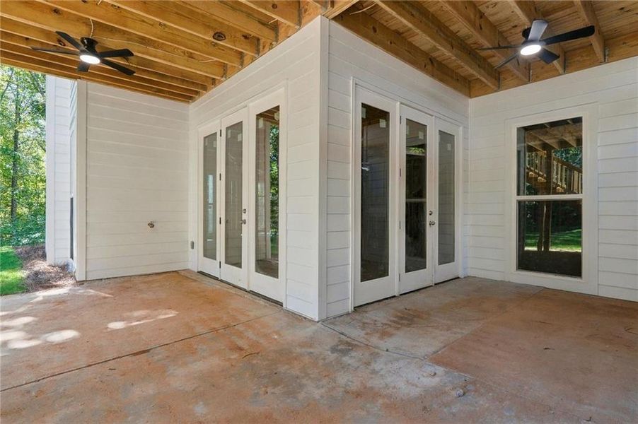 Image 64 of a home in .