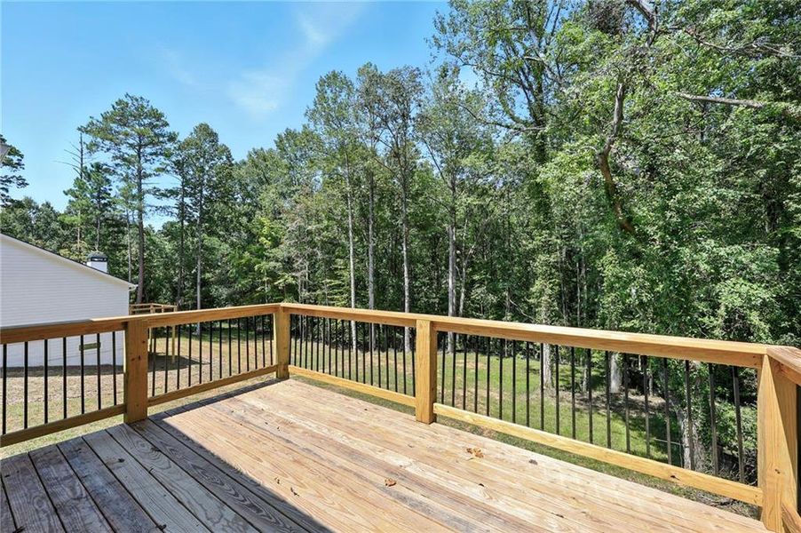 Image 31 of a home in . Image 31 of a home in .