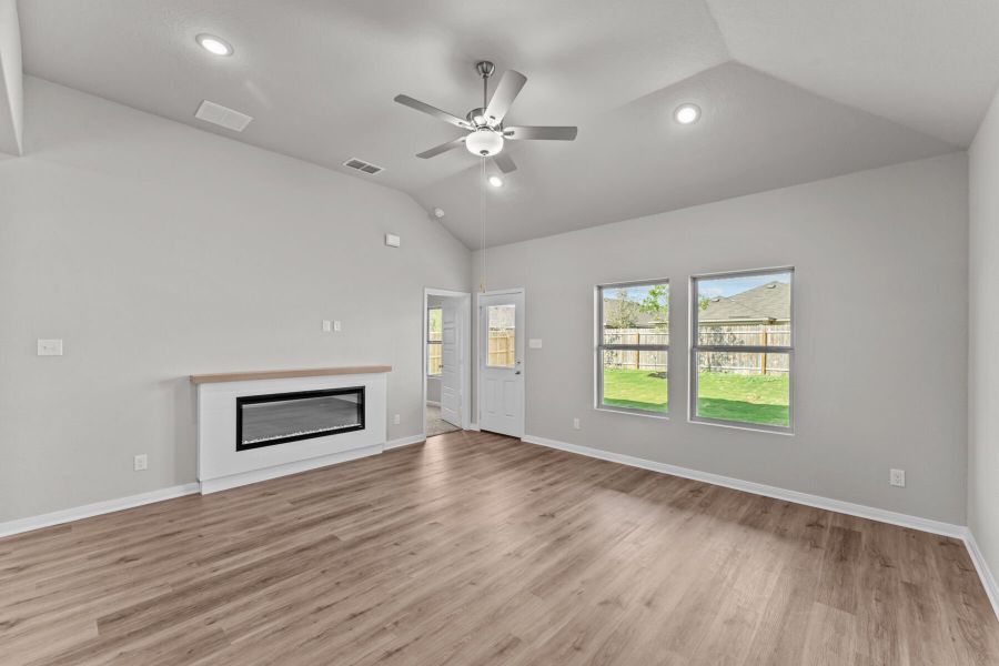 Representational Photo Representational Photo