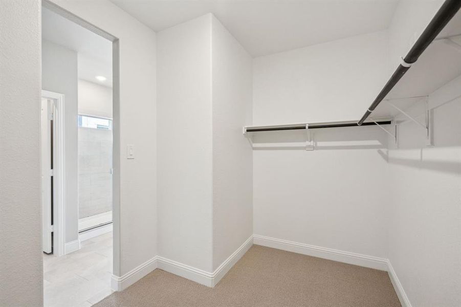 Photo is not of the actual home, but is an inspirational photo of builder’s model home and may depict options, furnishings, and/or decorator features that are not included. Photo is not of the actual home, but is an inspirational photo of builder’s model home and may depict options, furnishings, and/or decorator features that are not included.