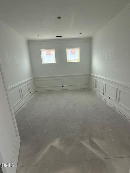 IMG_5348 (3) IMG_5348 (3)