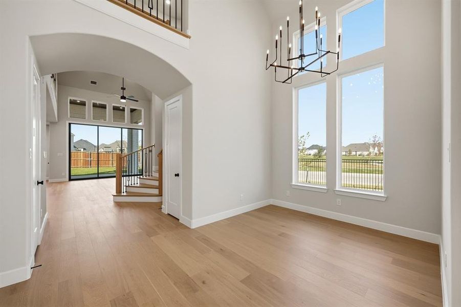 Dining Room Dining Room