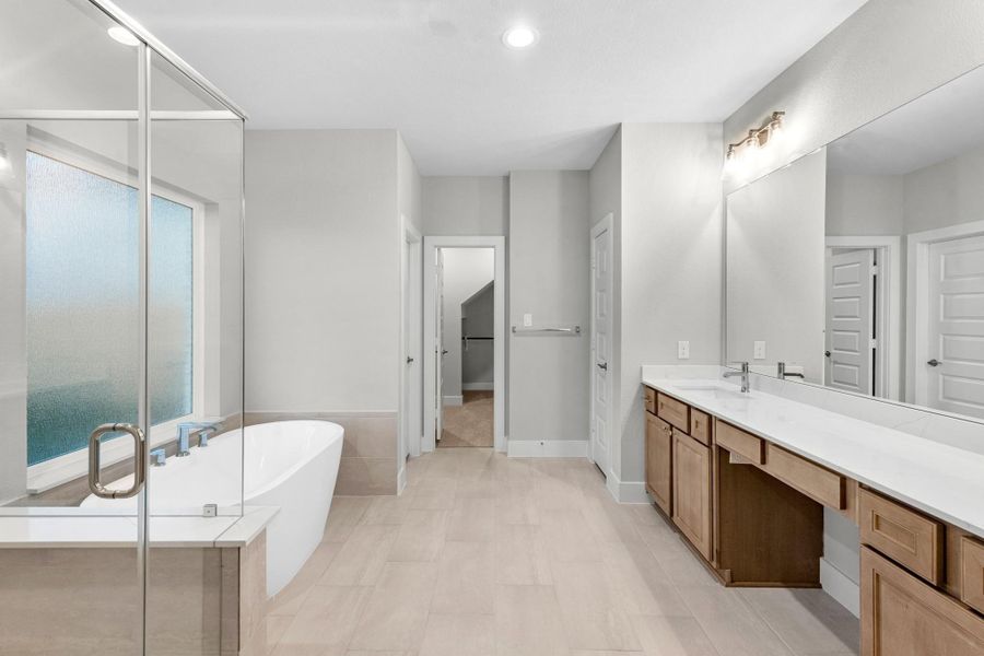 representative photo