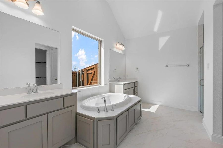 DAL_Dominion_Easton_343 Torch Lily Lane (22) DAL_Dominion_Easton_343 Torch Lily Lane (22)