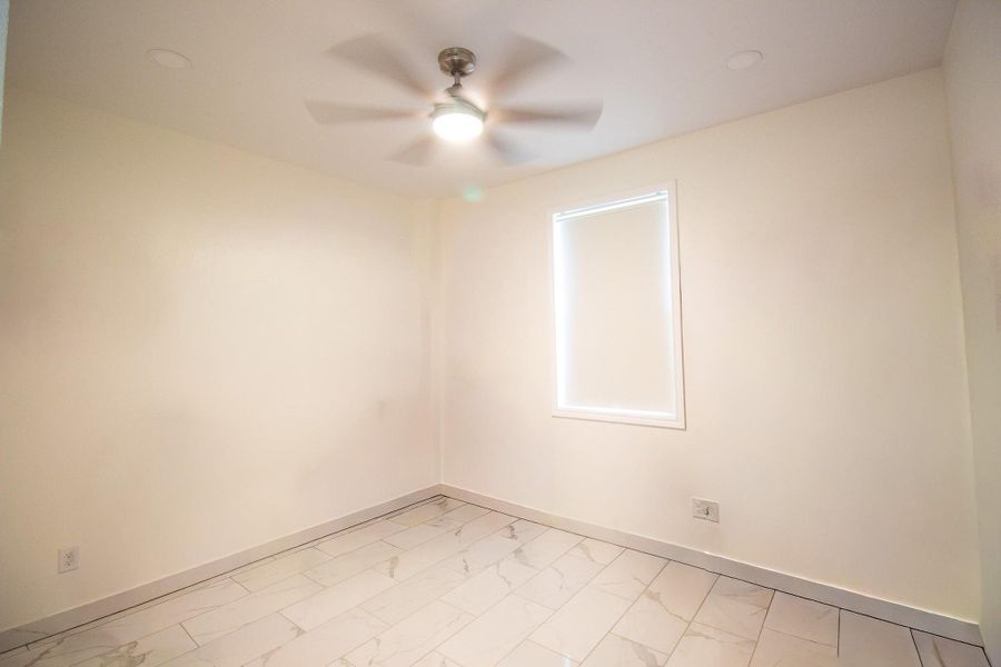 Spacious, unfurnished interior of a new home in , Prairie View (Image 14). Spacious, unfurnished interior of a new home in , Prairie View (Image 14).