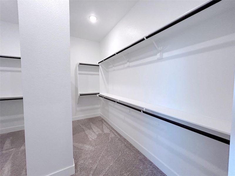 Image 45 of a home in Cross Creek Ranch 45′.