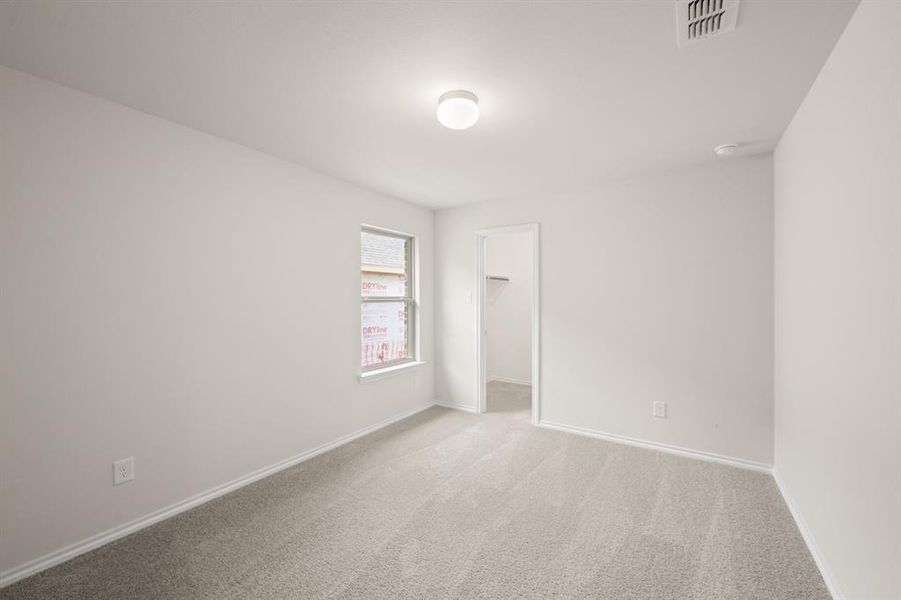 328 Dairy- Bedroom-2