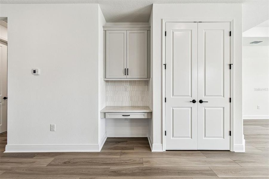 Image 39 of a home in Sweetwater at Lakewood Ranch.