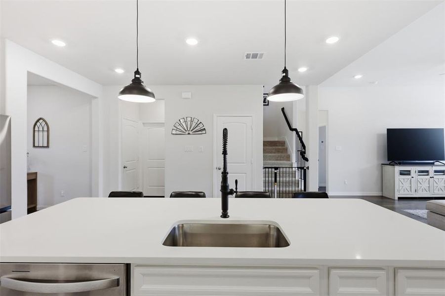 Image 39 of a home in .