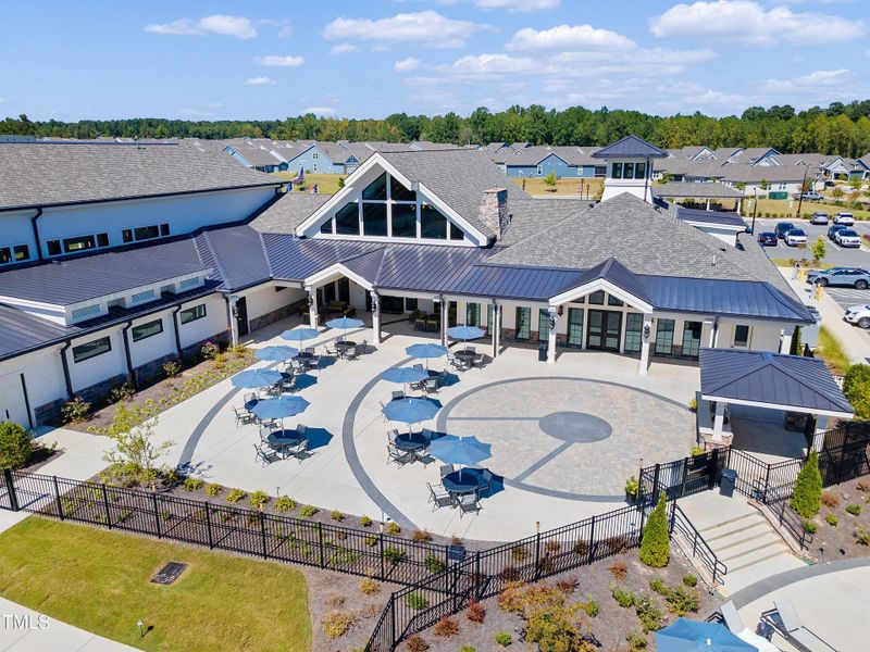 08-Carolina Gardens in Fuquay_0093