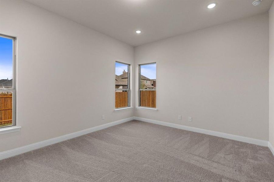 DAL_Hulen Trails_Wimberly_4532 Brentfield Drive (19)