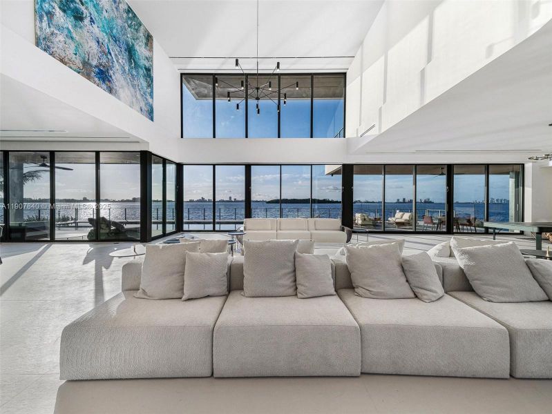 Image 60 of a home in . Image 60 of a home in .