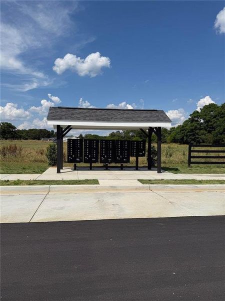 Community amenities in , Madison (Image 3).