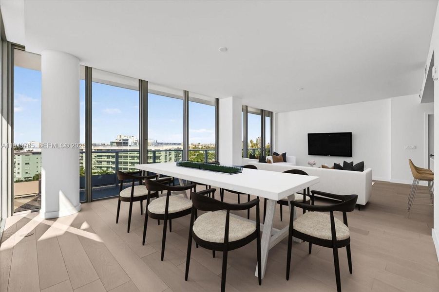 Community amenities in , Bay Harbor Islands (Image 31).