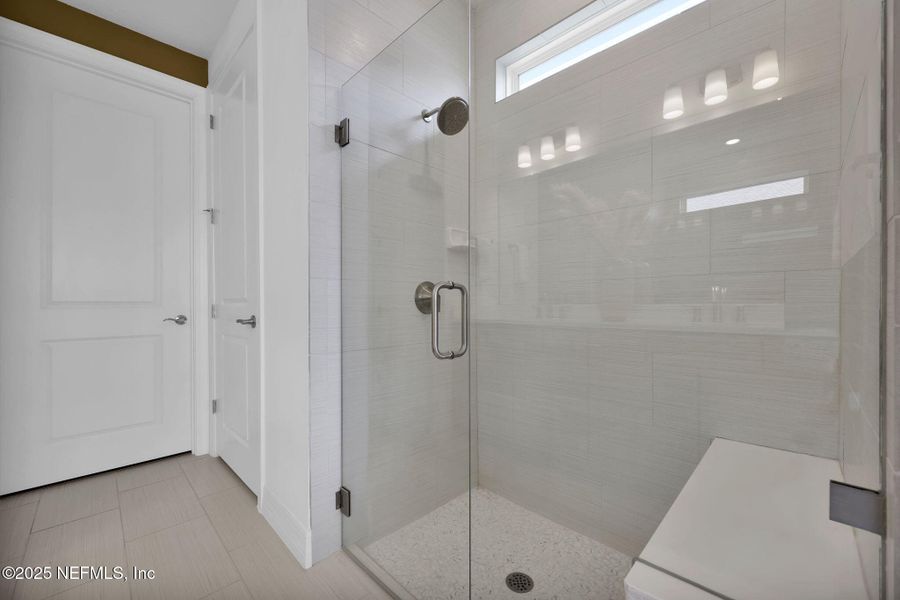 Image 36 of a home in .