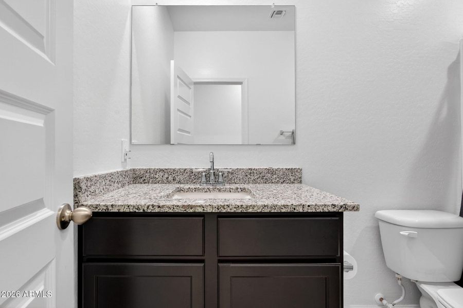 42-web-or-mls-020S Palo Verde Dr