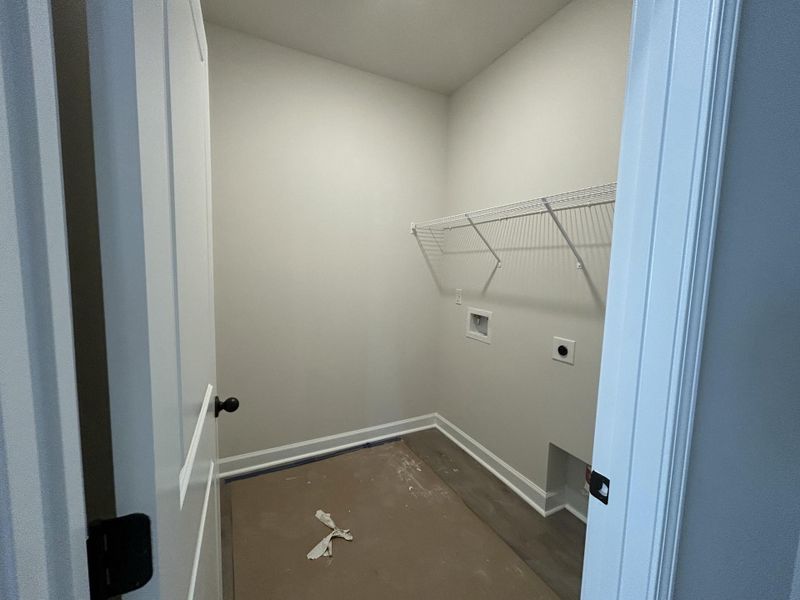 In-progress construction of a new home in Tea Farm, Ravenel, SC (Image 35). In-progress construction of a new home in Tea Farm, Ravenel, SC (Image 35).