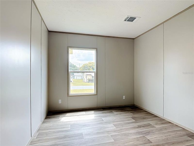 Spacious, unfurnished interior of a new home in , St. Cloud (Image 27). Spacious, unfurnished interior of a new home in , St. Cloud (Image 27).