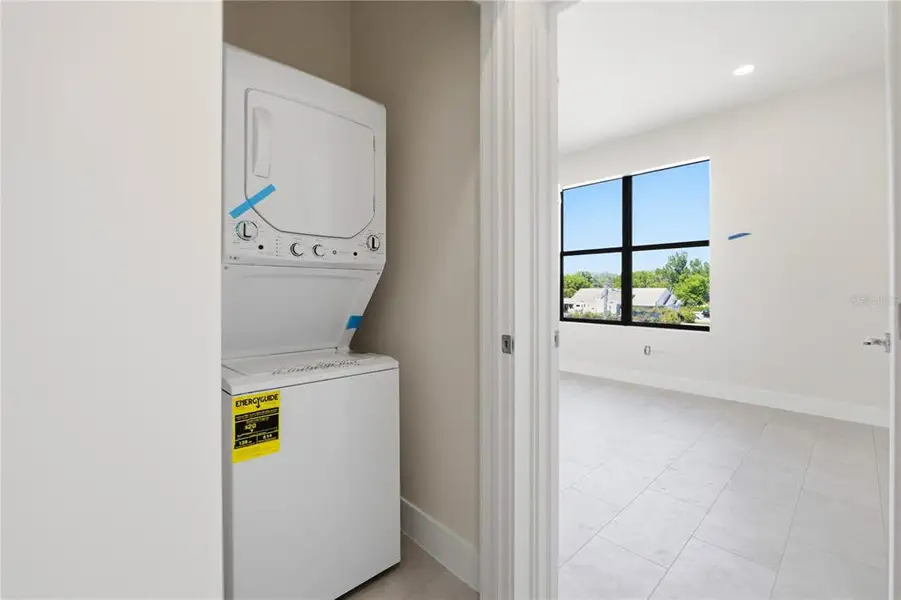 Image 16 of a home in . Image 16 of a home in .