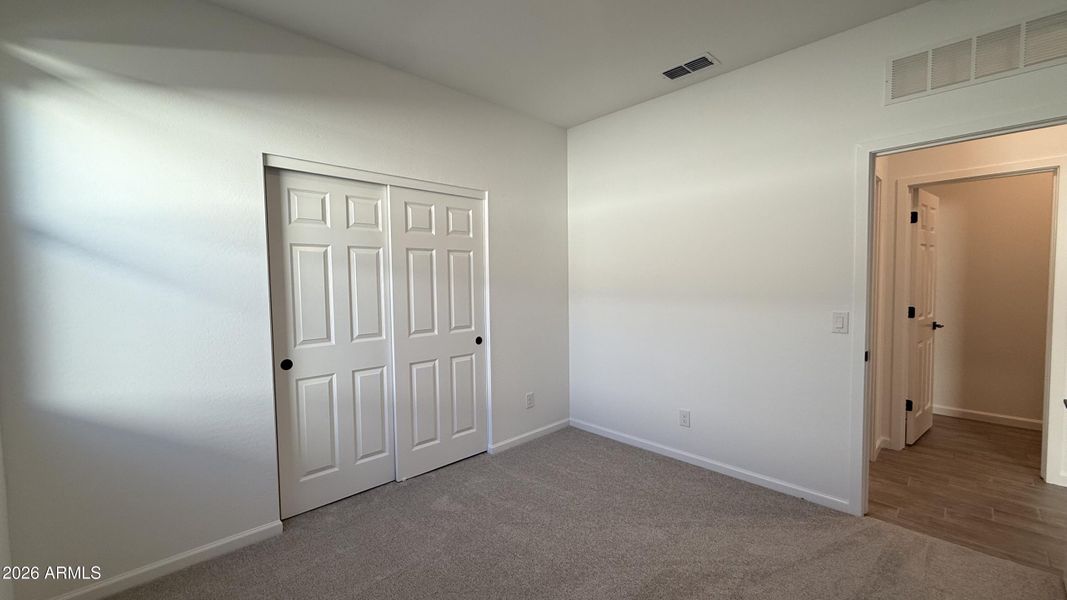 022 - Bedroom 2