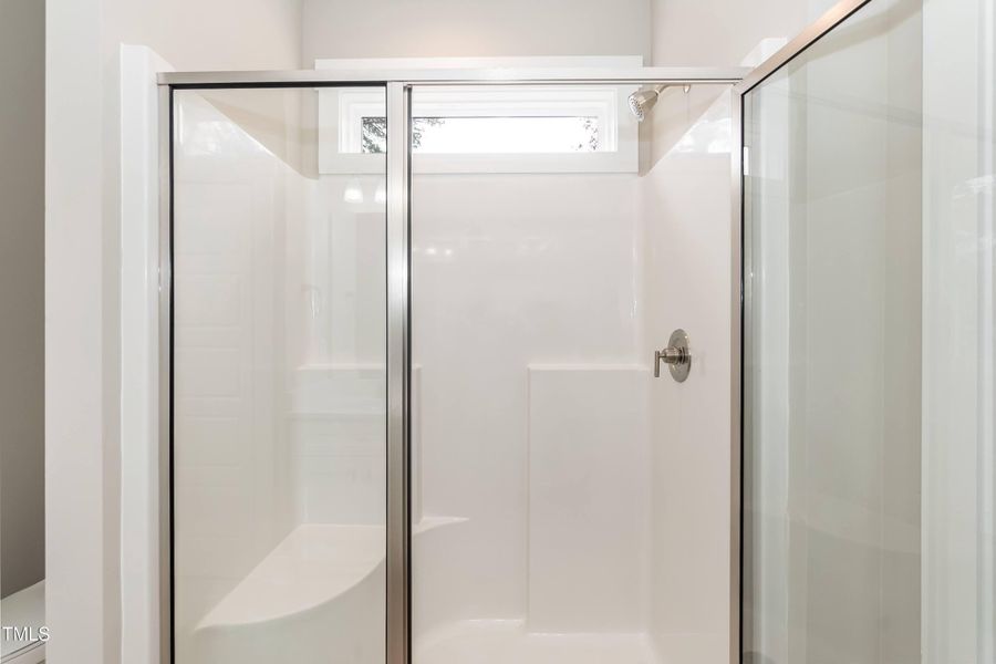 Primary Bath 02 Primary Bath 02