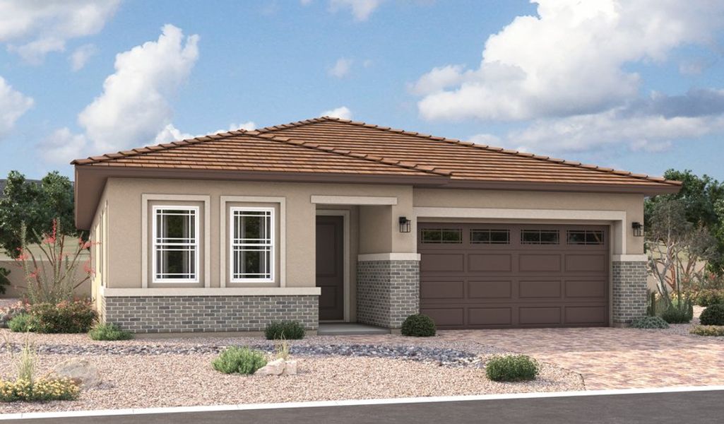 Raleigh-P741-PortfolioatVerrado Elevation C