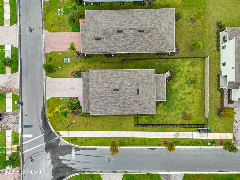 Image 50 of a home in .