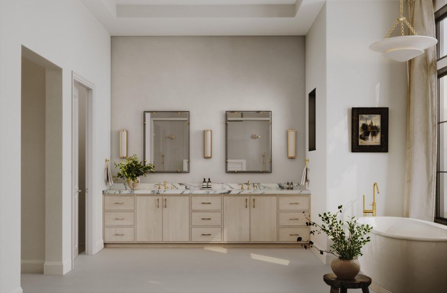 Master_Bathroom_003_1 Master_Bathroom_003_1