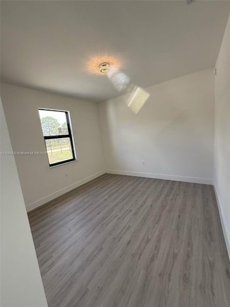 Spacious, unfurnished interior of a new home in , Clewiston (Image 18). Spacious, unfurnished interior of a new home in , Clewiston (Image 18).