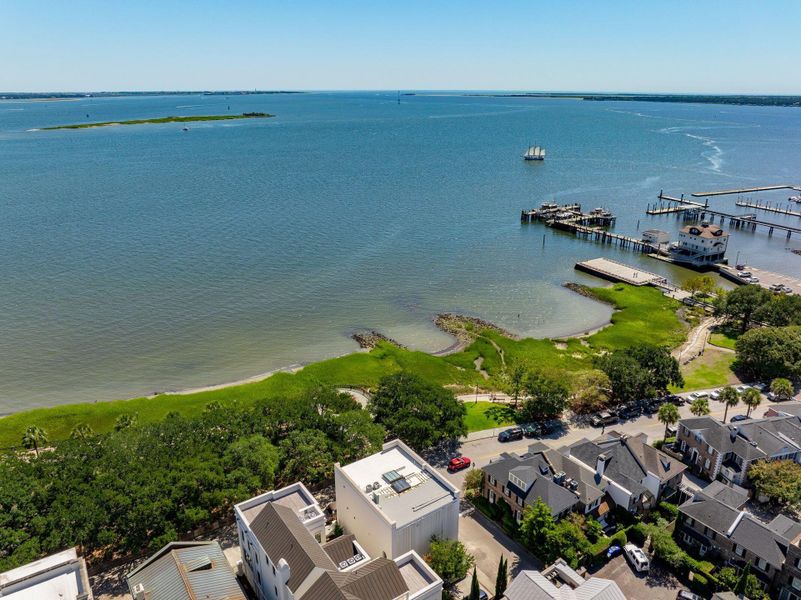 Image 53 of a home in .