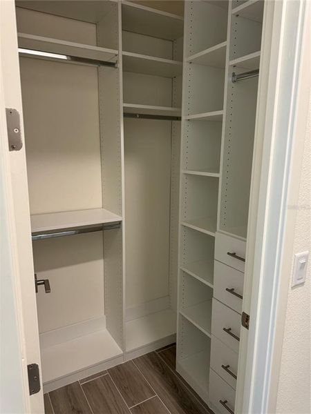 Image 24 of a home in . Image 24 of a home in .