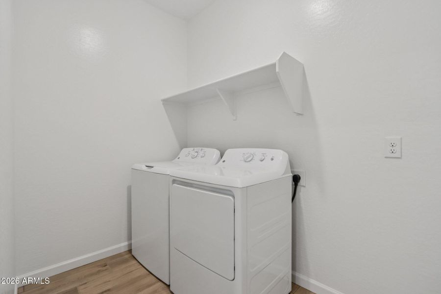 27-web-or-mls-N Orris Dr-S1501-027