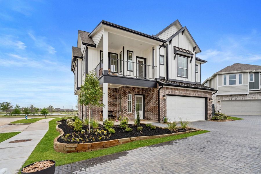 representative photo representative photo