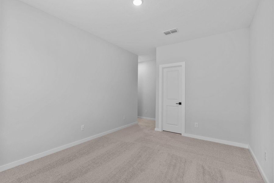 19906 Prairie Spider Way Cypress, TX New Home Image 49