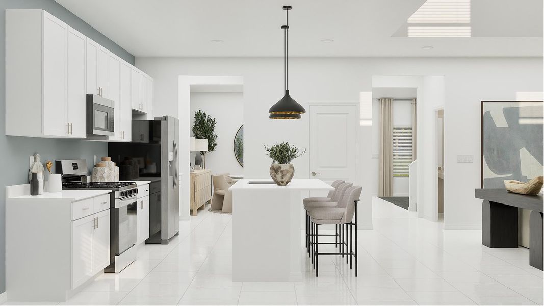 Florida Core P030 Tideview Kitchen 2of2 F1 11 5 25 Florida Core P030 Tideview Kitchen 2of2 F1 11 5 25