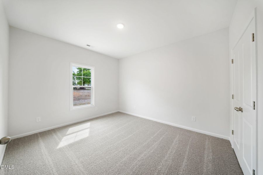4047 Church St 132