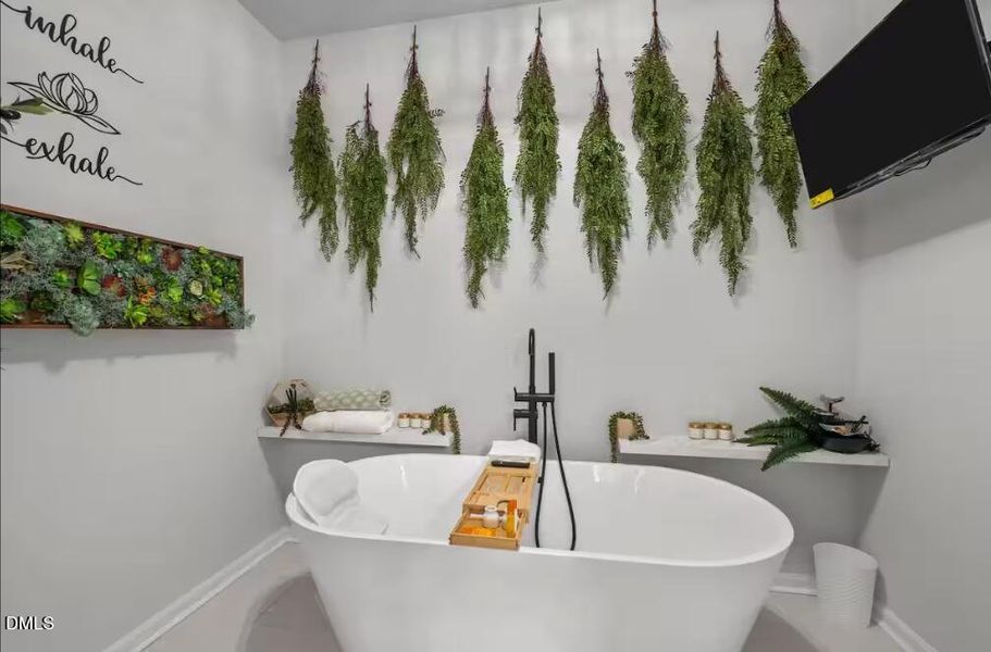 Screen Shot 2025-11-20 at 11.57.40 AM