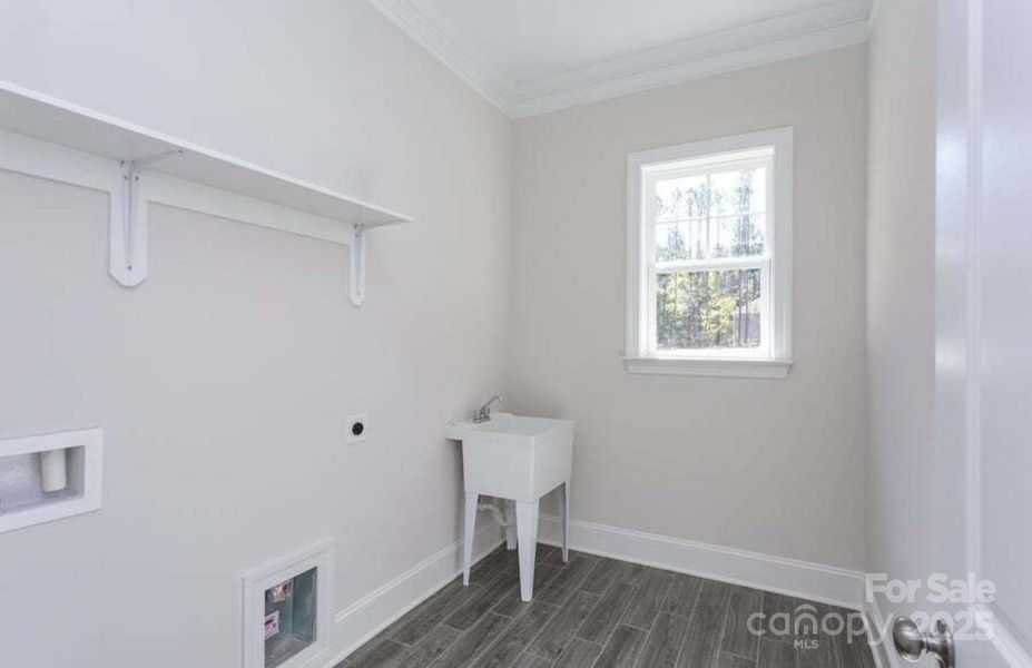 Representative photos, home is under construction.