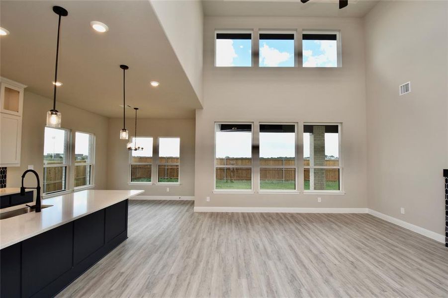 Image 36 of a home in . Image 36 of a home in .